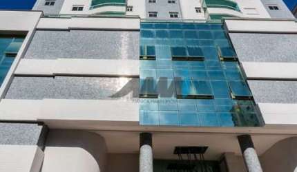Prédio à venda na Rua 1131, 285, Centro, Balneário Camboriú