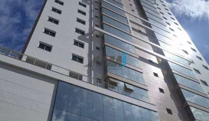 Prédio à venda na Rua 2000, 510, Centro, Balneário Camboriú