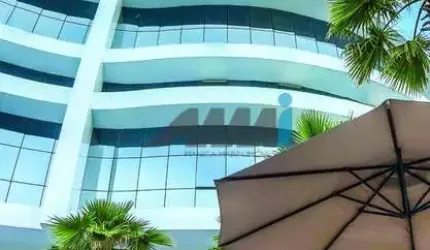 Prédio à venda na Avenida Atlântica, 5720, Barra Sul, Balneário Camboriú