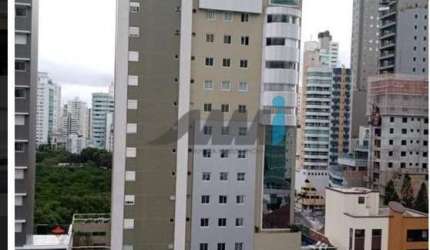 Prédio à venda na Rua 4000, 100, Centro, Balneário Camboriú