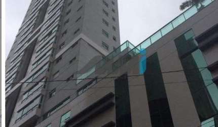Prédio à venda na Rua 2500, 505, Centro, Balneário Camboriú
