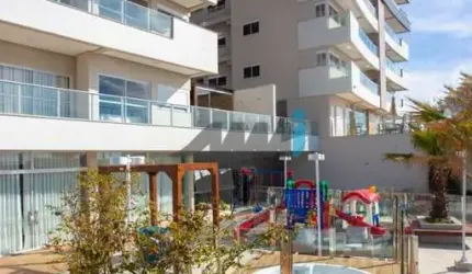 Prédio à venda na Avenida Prefeito Cirino Adolfo Cabral, 373, São Pedro, Navegantes