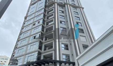 Prédio à venda na Rua Alvin Bauer, 101, Centro, Balneário Camboriú