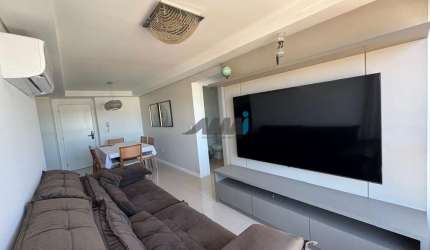 Apartamento com 2 quartos à venda na Avenida do Estado Dalmo Vieira, 4295, Centro, Balneário Camboriú por R$ 1.390.000