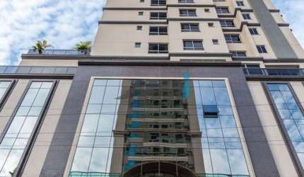 Apartamento com 4 quartos à venda na Rua 2028, 125, Centro, Balneário Camboriú por R$ 2.950.000
