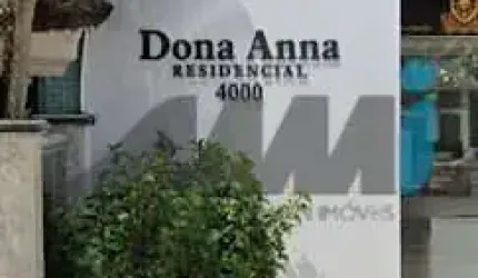 Apartamento com 3 quartos à venda na Avenida Atlântica, 4000, Centro, Balneário Camboriú por R$ 2.150.000