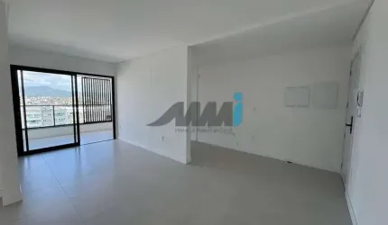Apartamento com 2 quartos à venda na Rua São Paulo, 120, Estados, Balneário Camboriú por R$ 1.190.000