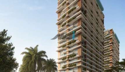 Prédio à venda na José Neoli Cruz, 413, Balneário Perequê, Porto Belo