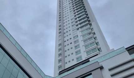 Apartamento com 3 quartos à venda na Rua 902, 144, Centro, Balneário Camboriú por R$ 2.800.000