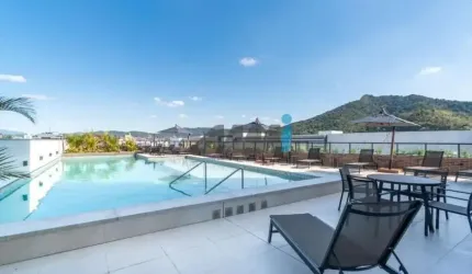 Apartamento com 1 quarto à venda na Avenida do Estado Dalmo Vieira, 4295, Centro, Balneário Camboriú por R$ 951.900