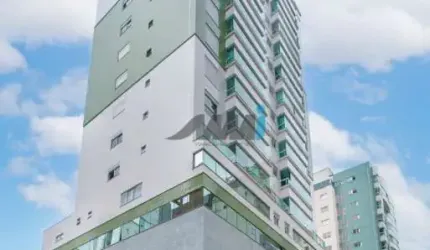 Apartamento com 4 quartos à venda na Rua 1201, 400, Centro, Balneário Camboriú por R$ 3.175.000
