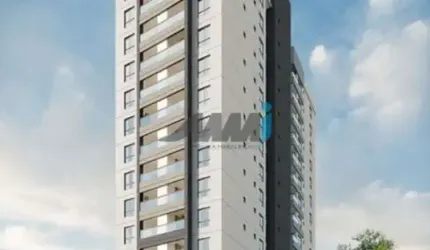 Apartamento com 2 quartos à venda na Avenida Emanuel Pinto, 1711, Centro, Balneário Piçarras por R$ 780.000