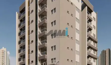 Apartamento com 3 quartos à venda na Rua Helmuth Baungartner, 861, Gravata, Navegantes por R$ 695.000