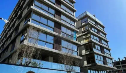 Apartamento com 3 quartos à venda na Avenida José Medeiros Vieira, 1526, Praia Brava, Itajaí por R$ 7.700.000
