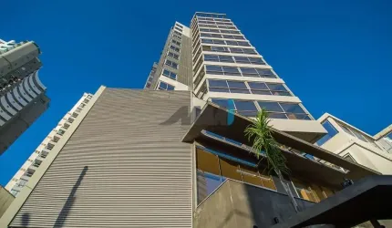 Cobertura com 3 quartos à venda na XV de Novembro, 500, Centro, Itajaí por R$ 3.486.086