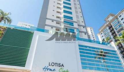 Apartamento com 3 quartos à venda na Rua Onze de Junho, 189, Fazenda, Itajaí por R$ 1.275.000
