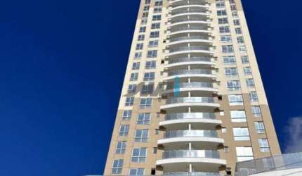 Apartamento com 3 quartos à venda na Rua Gregório Chaves, 29, Fazenda, Itajaí por R$ 1.340.000