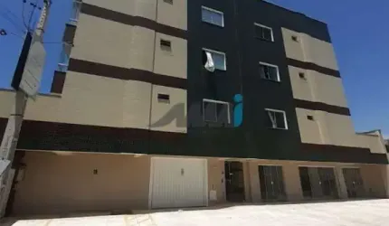Sala comercial para alugar na Rua Secretário José Schubert Junior, 147, Centro, Navegantes por R$ 1.200