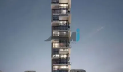 Apartamento com 4 quartos à venda na Rua 3850, 4111, Centro, Balneário Camboriú por R$ 5.383.943