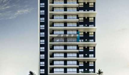 Apartamento com 4 quartos à venda na Rua Bruno Silva, 222, Pioneiros, Balneário Camboriú por R$ 2.484.212