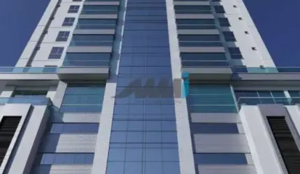 Apartamento com 4 quartos à venda na Rua 3100, 416, Centro, Balneário Camboriú por R$ 2.300.000