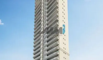 Apartamento com 3 quartos à venda na Rua Onze de Junho, 131, Fazenda, Itajaí por R$ 1.568.800