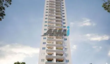 Apartamento com 3 quartos à venda na Rua Uruguai, 716, Centro, Itajaí por R$ 983.000