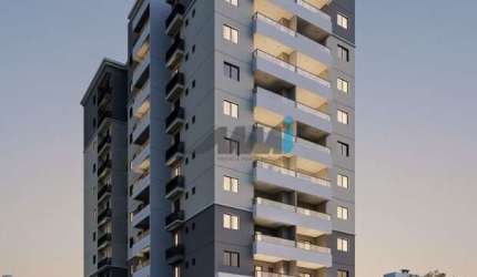Apartamento com 3 quartos à venda na Avenida Getúlio Vargas, 411, Vila Operária, Itajaí por R$ 809.800