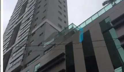 Apartamento com 4 quartos à venda na Rua 2500, 505, Centro, Balneário Camboriú por R$ 2.551.373