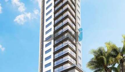 Cobertura com 3 quartos à venda na Avenida 3ª Avenida, 131, Centro, Balneário Camboriú por R$ 3.450.000