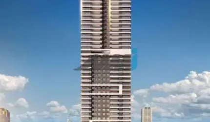 Apartamento com 4 quartos à venda na Rua 1910, 91, Centro, Balneário Camboriú por R$ 5.090.000