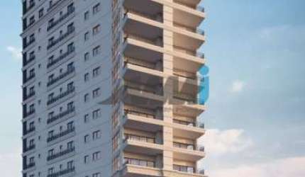 Apartamento com 5 quartos à venda na Rua Lauro Muller, 340, Centro, Itajaí por R$ 5.600.000