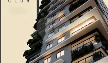 Apartamento com 3 quartos à venda em Jundiaí - GO