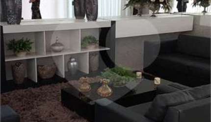 Apartamento com 4 quartos à venda em Jundiaí - GO