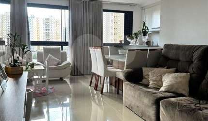 Apartamento com 3 quartos à venda em Jundiaí - GO