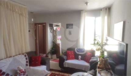 Apartamento com 2 quartos à venda em Residencial Itatiaia - GO