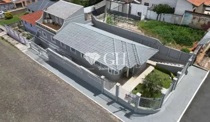 Aceita Permuta de Imóvel de Menor ou Maior Valor!