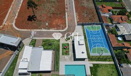Lote/Terreno