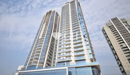 Apartamento com 4 suítes à venda, 320 m² por R$ 2.650.000 - Ed. Côte D Azur-Oficinas - Ponta Grossa/PR