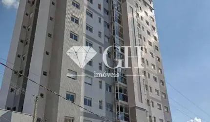 Apartamento com 3 dormitórios(sendo 1 suíte), 122 m² - venda por R$ 750.000 0  - Centro - Ponta Grossa/PR