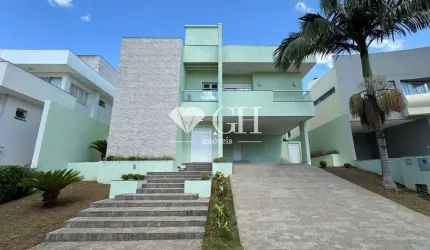 Casa com 4 quartos à Venda, Orfãs - Ponta Grossa