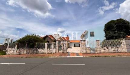 Lote/Terreno