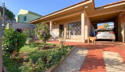 Casa com 3 quartos à Venda, Estrela - Ponta Grossa