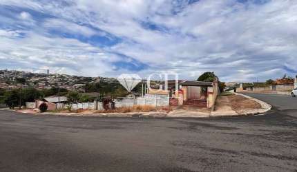Lote/Terreno