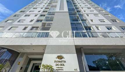 Apartamento Cobertura