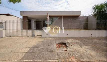 Casa com 3 quartos à Venda, Estrela - Ponta Grossa