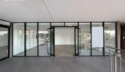 Sala Comercial à venda, CENTRO, PATO BRANCO - PR