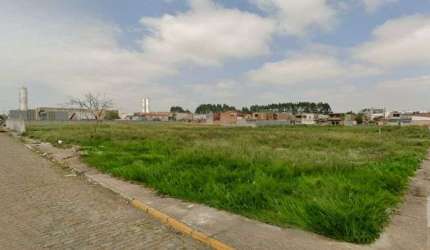 Terreno à venda, 5000 m² por R$ 3.500.000 - Jundiapeba - Mogi das Cruzes/SP