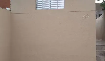 Casa com 2 dormitórios, 74 m² - venda por R$ 350.000,00 ou aluguel por R$ 1.572,98/mês - Vila Correa - Ferraz de Vasconcelos/SP