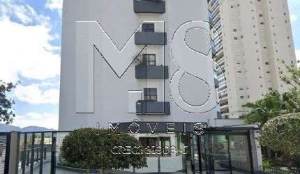 Apartamento com 3 dormitórios à venda, 215 m² por R$ 1.100.000,00 - Vila Vitória - Mogi das Cruzes/SP